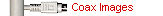 Coax Connectors Catalog