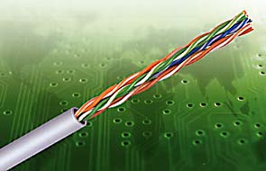 lan cable,  cat5, cat5e, cat6, netowrk cable, computer wire