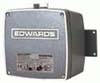 edwards industrial signaling 5540mp adaptatone central tone generator synchronized system paging and signaling