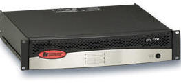OPERATING POWER 120 VAC    AVAILABLE IN OUTPUT POWER RATINGS OF 600 1200 2000 3000 WATT WATTS    two 2 channel channels