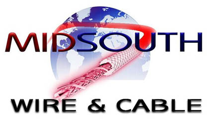 midsouthcable.com midsouth wire and cable company 