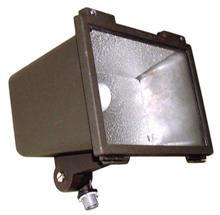 Our Wet Location Outdoor Small Floodlight Fixtures resist the weather while providing outdoor flood light lights lighting. Small outdoor floodlight.
