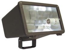 Powerful Wet Location Large Size Outdoor Floodlight Lighting for damp, dark areas. Large Outdoor Floodlight Flood Light Lights Lighting is UL Listed for wet location locations Large Size Wet Location Floodlight Flood Light